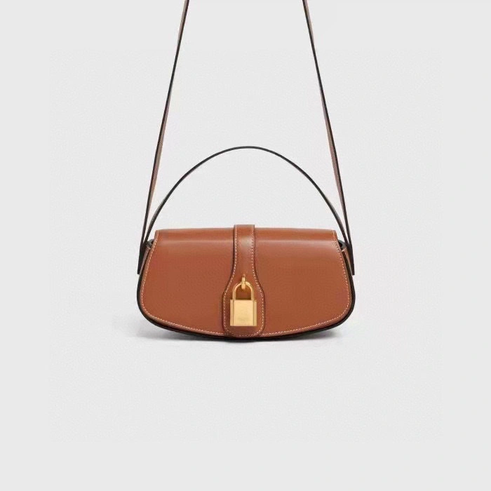 ｜101592 DQ2.04LU mini Tabou Clutch onStrap 3Colour item:B-B000B1430-3